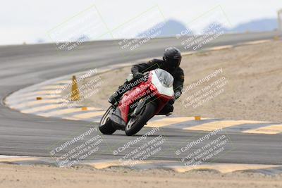 media/May-05-2025-Moto Forza (Mon) [[3c1838c5e5]]/2-B Group/Session 4 (Turn 12)/